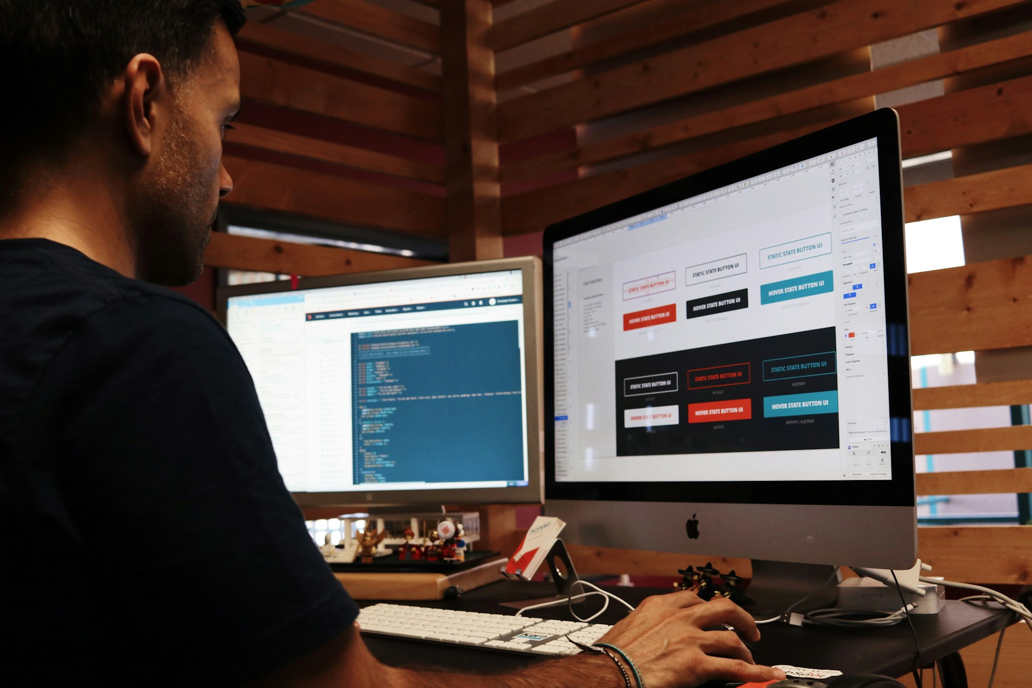 Digital Marketing Analytics